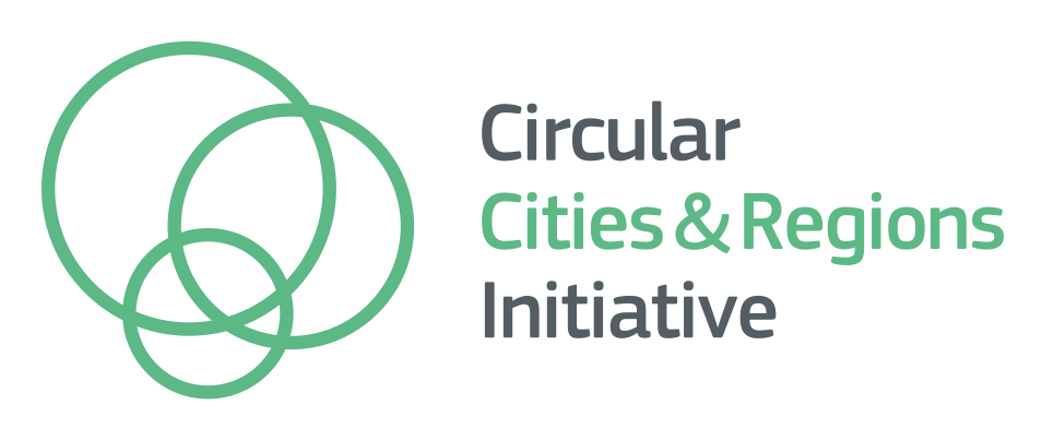 CCRI logo