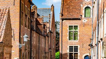 Leuven