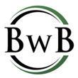 bwb