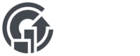 Logo White